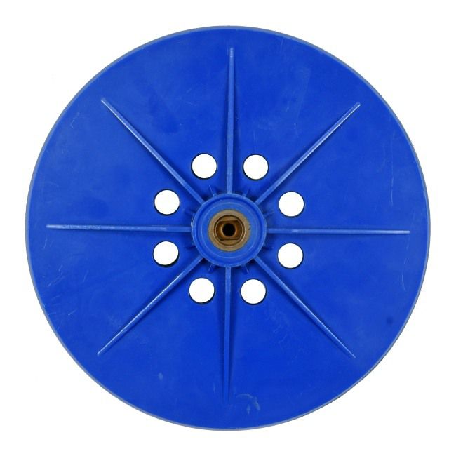 Głowica szlifierska Yato 225 mm