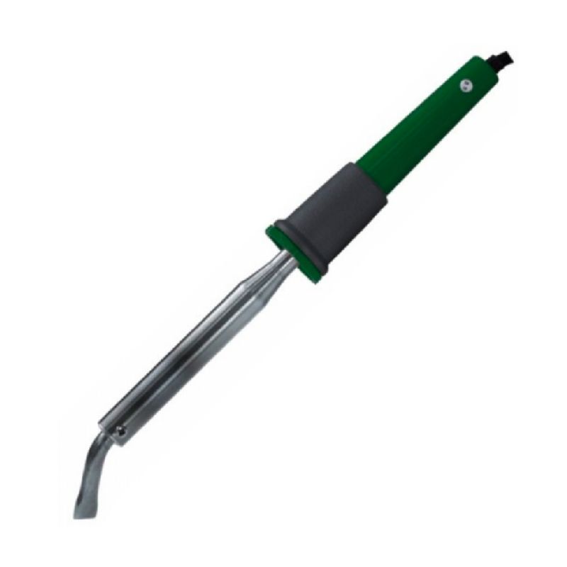 Lutownica oporowa Dedra 100 W