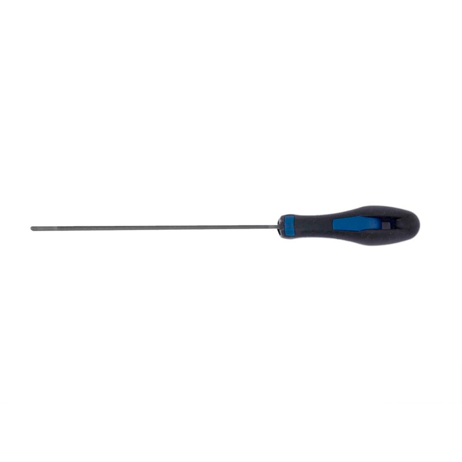 LUX Pilnik do pił łańcuchowych 4 mm