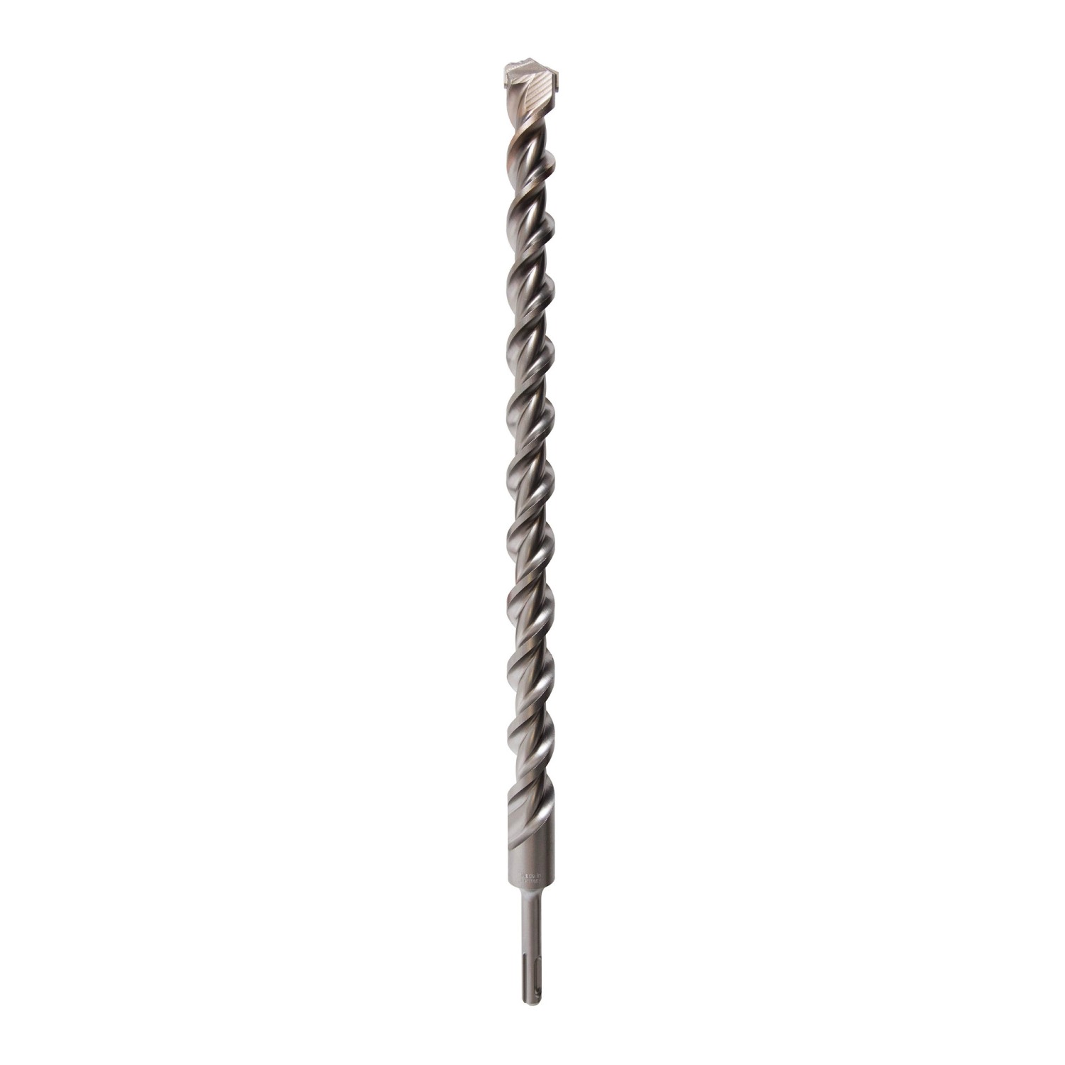 Makita Wiertło do betonu SDS Plus 18x450 mm