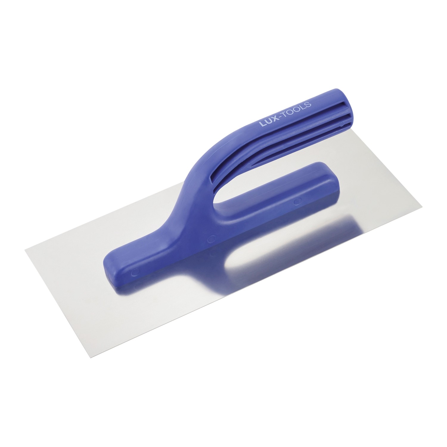 LUX Paca zębata 13 cm x 27 cm ząb 4 mm x 4 mm