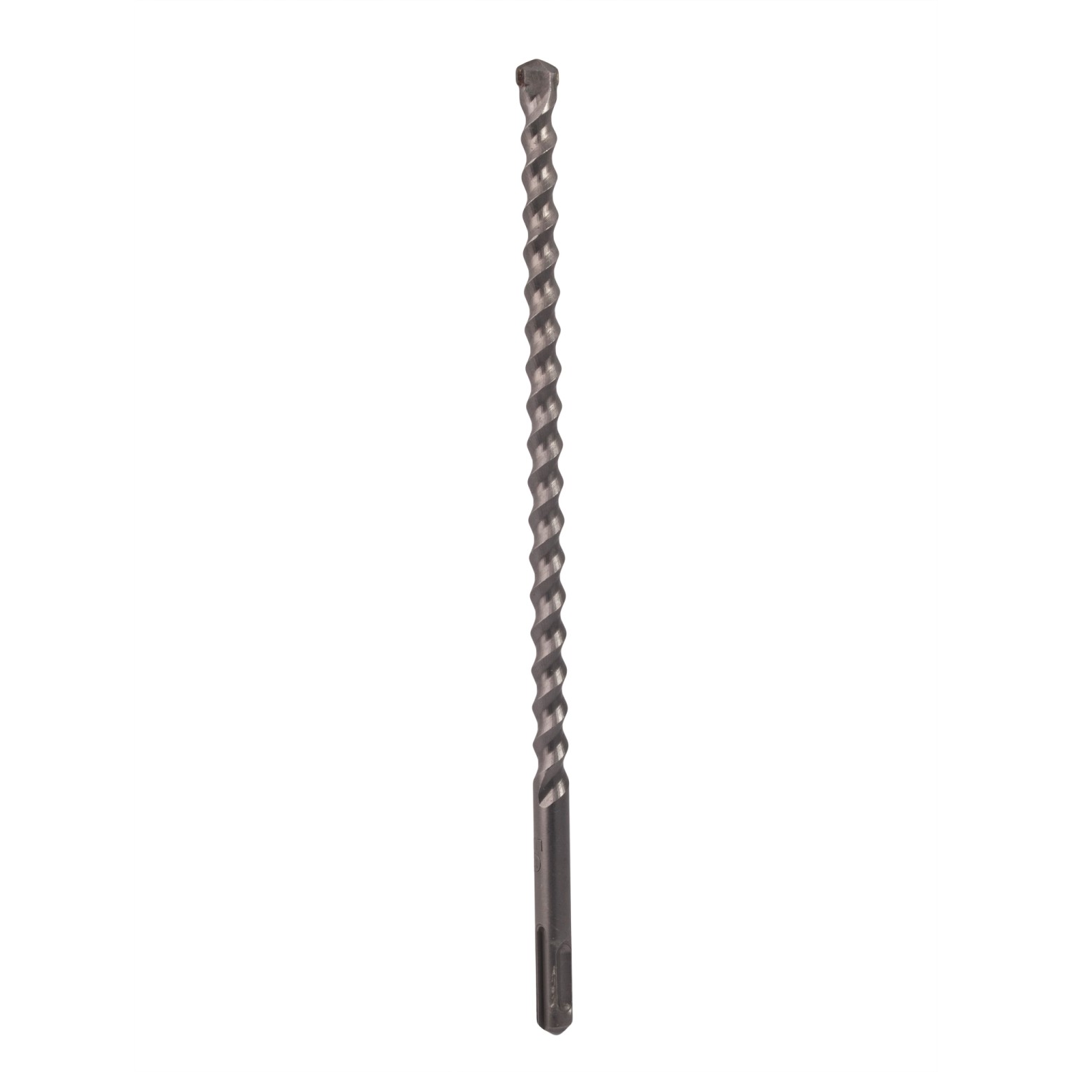 LUX Wiertło do betonu SDS Plus 12x260 mm