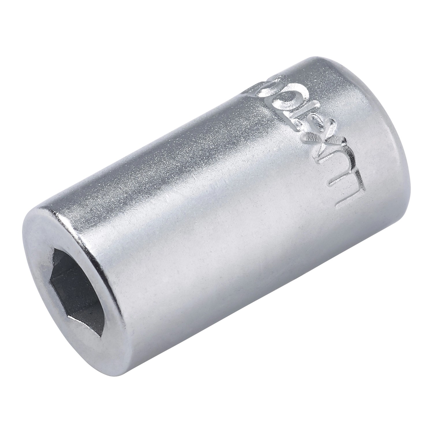 LUX Adapter do bitów 6,3 mm (1/4")