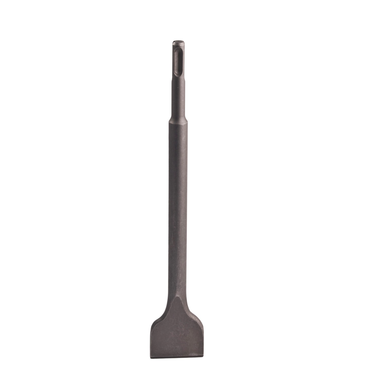 LUX Przecinak płaski SDS Plus 250 mm