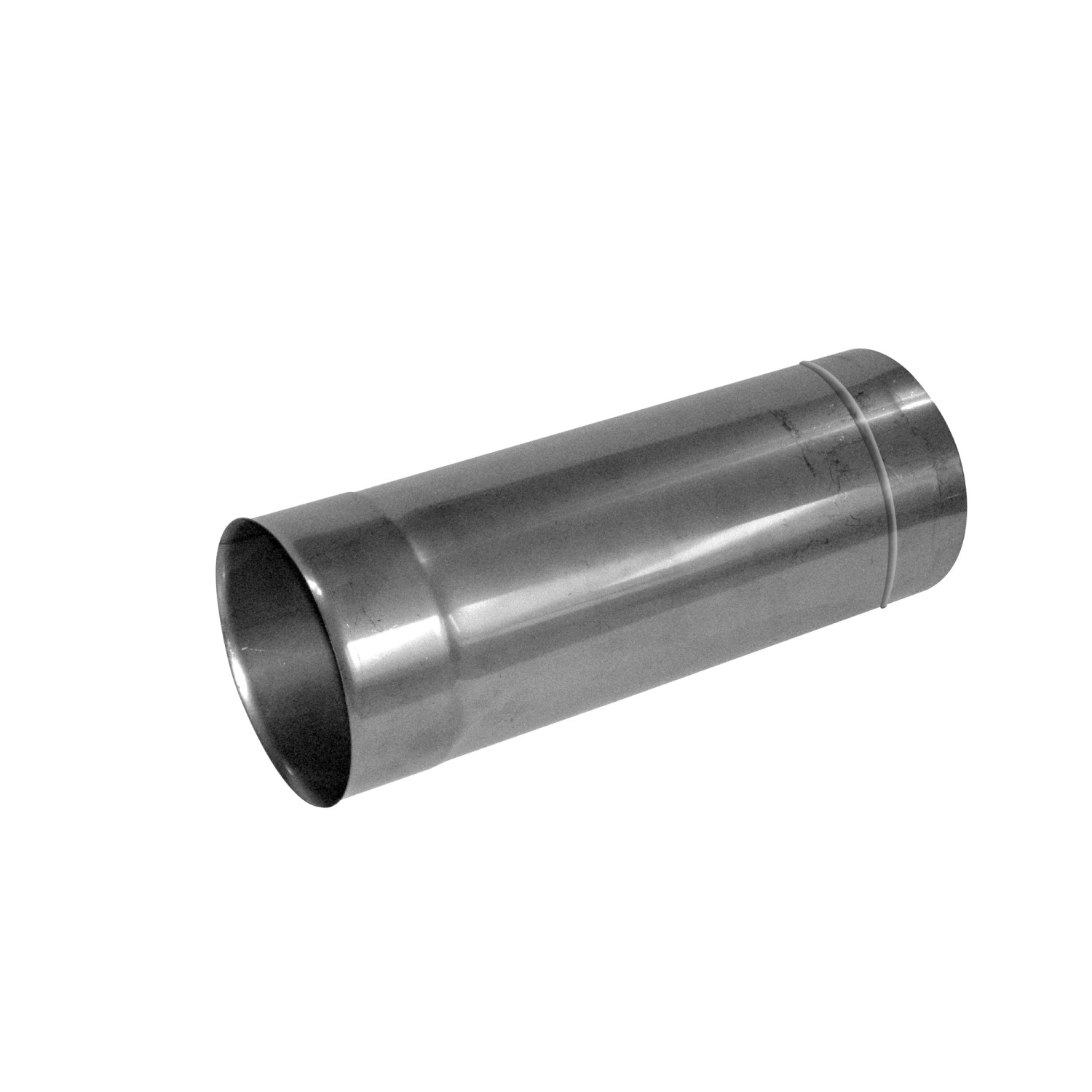Prodmax Rura kwasoodporna śr. 120 mm 1 m
