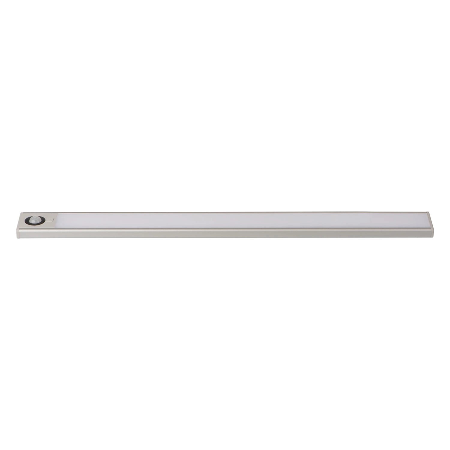 KingBerry Lampka podszafkowa ładowana USB max 2W 3000/4000/6500K