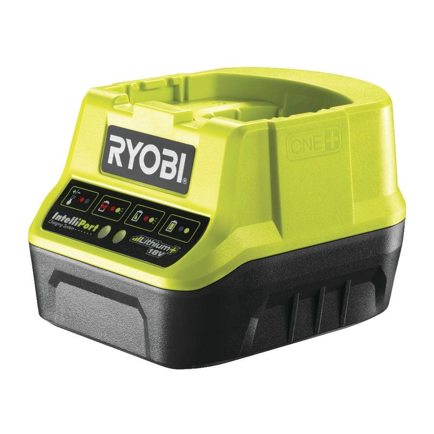 Ryobi Ładowarka RC18120
