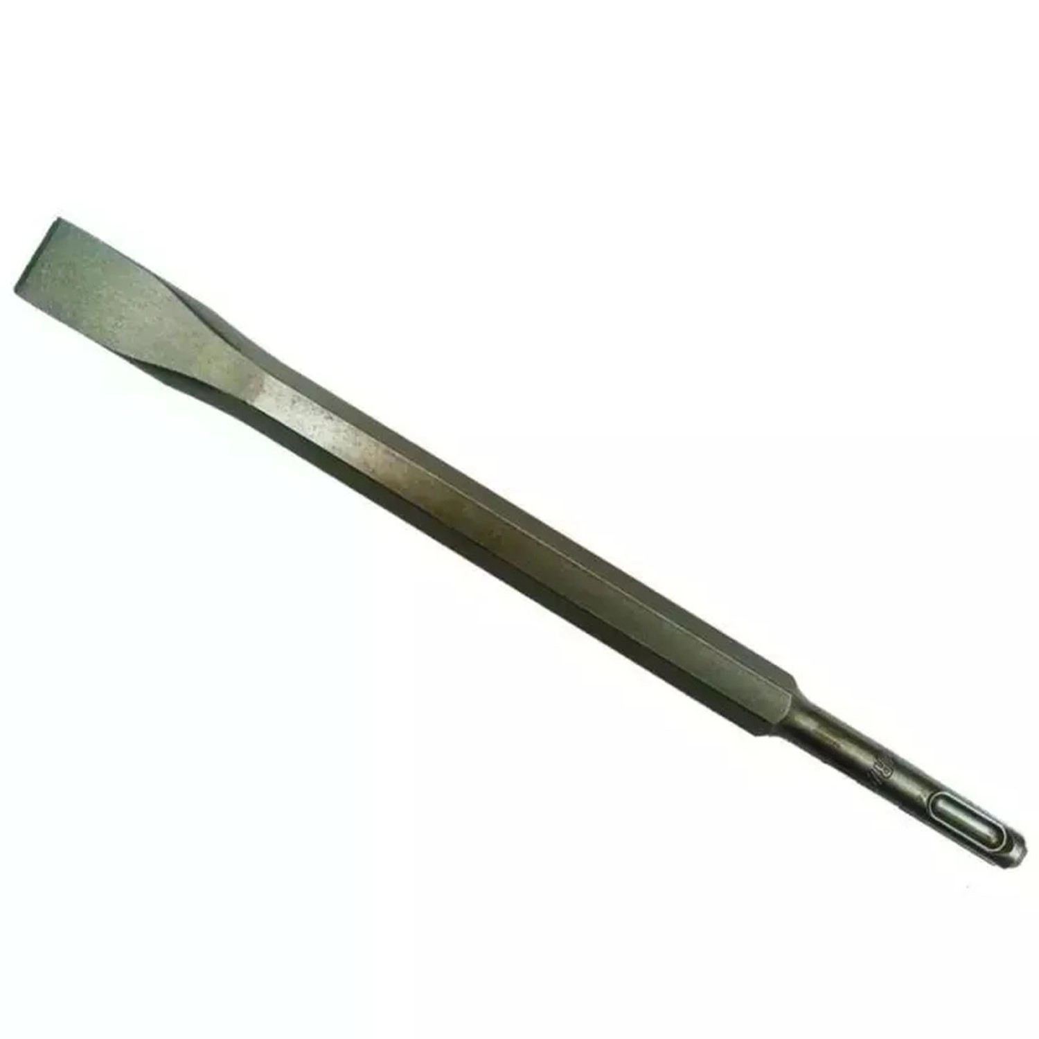 Dedra Dłuto SDS PLUS 14x40x250