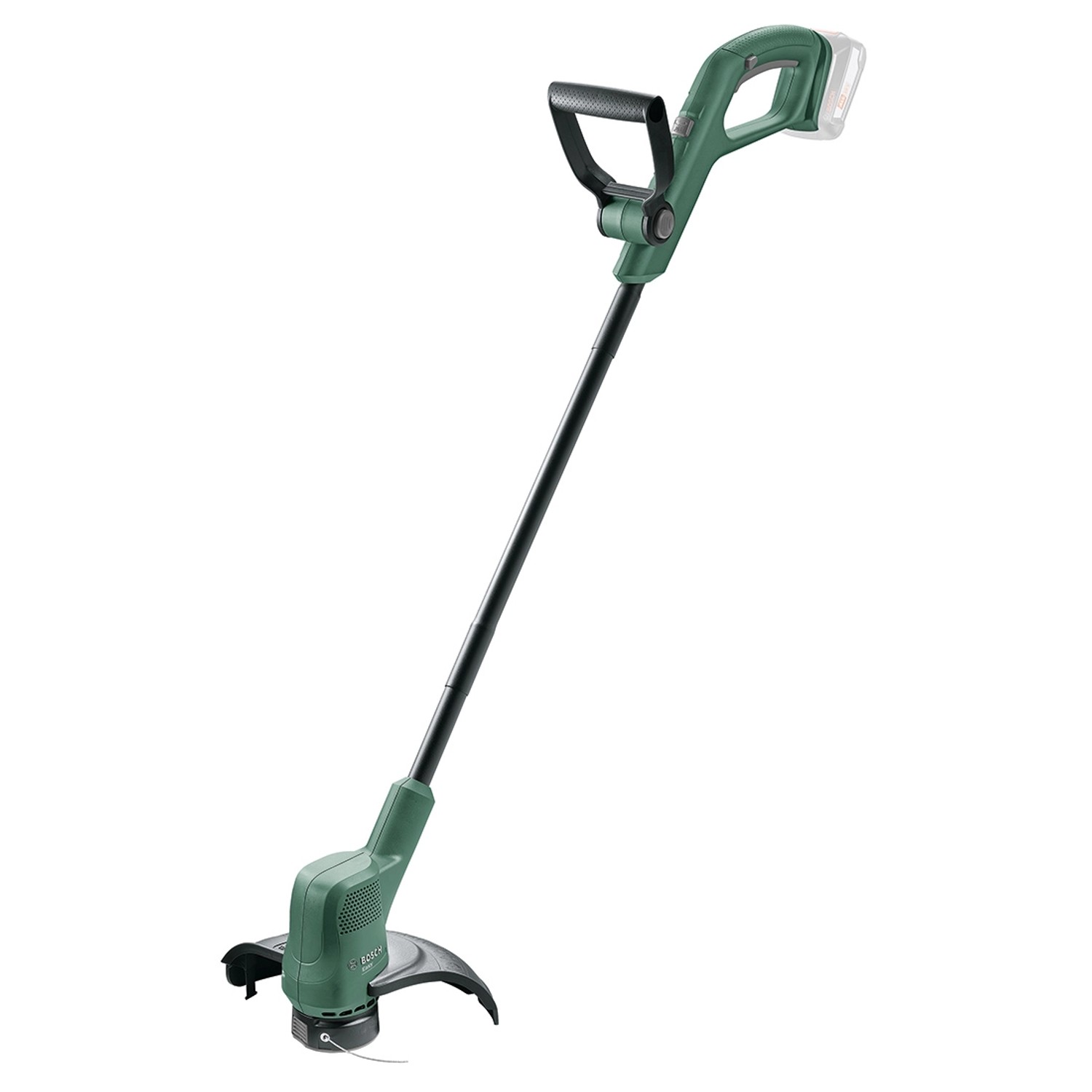 Bosch Podkaszarka akumulatorowa EasyGrassCut 18 V solo