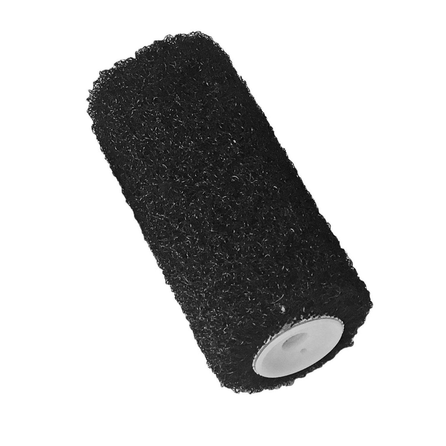 Wałek do gładzi 180 mm