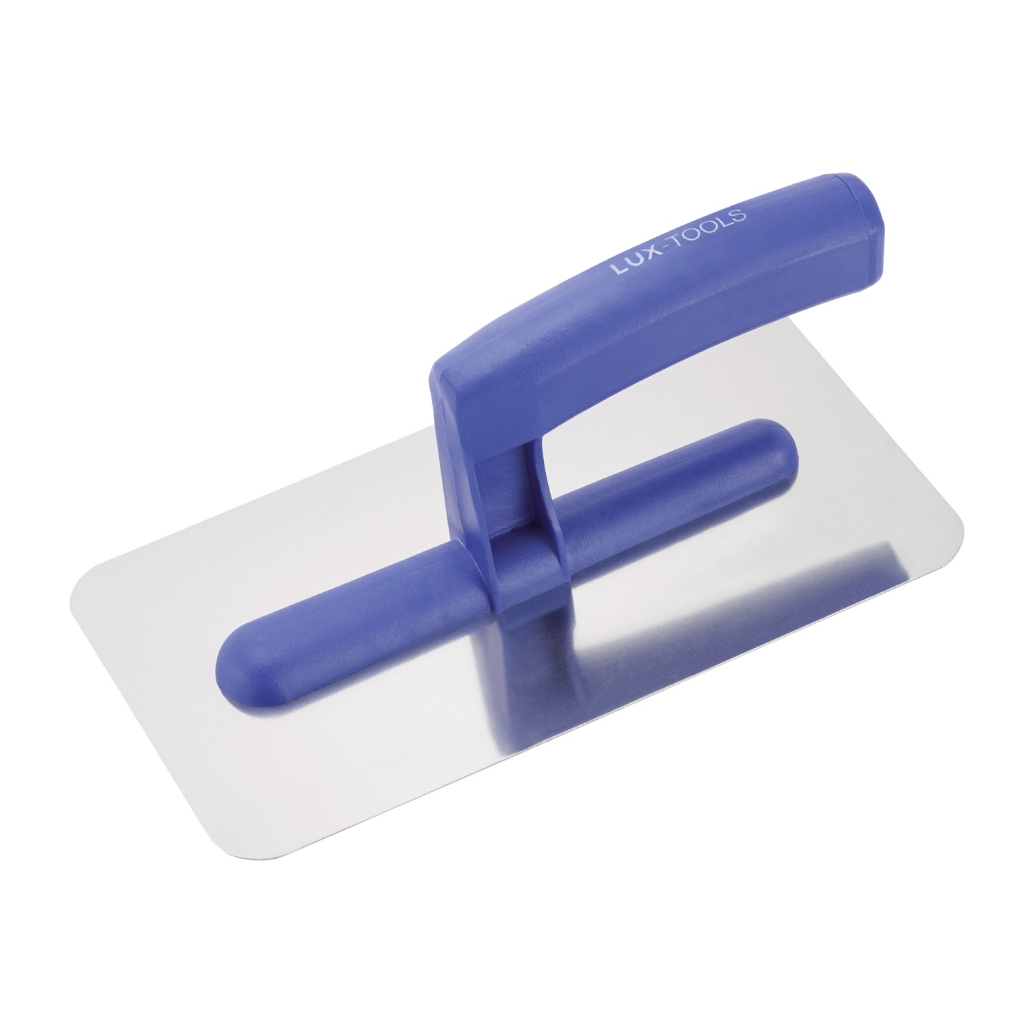 LUX Paca gładka 12,5 cm x 22 cm