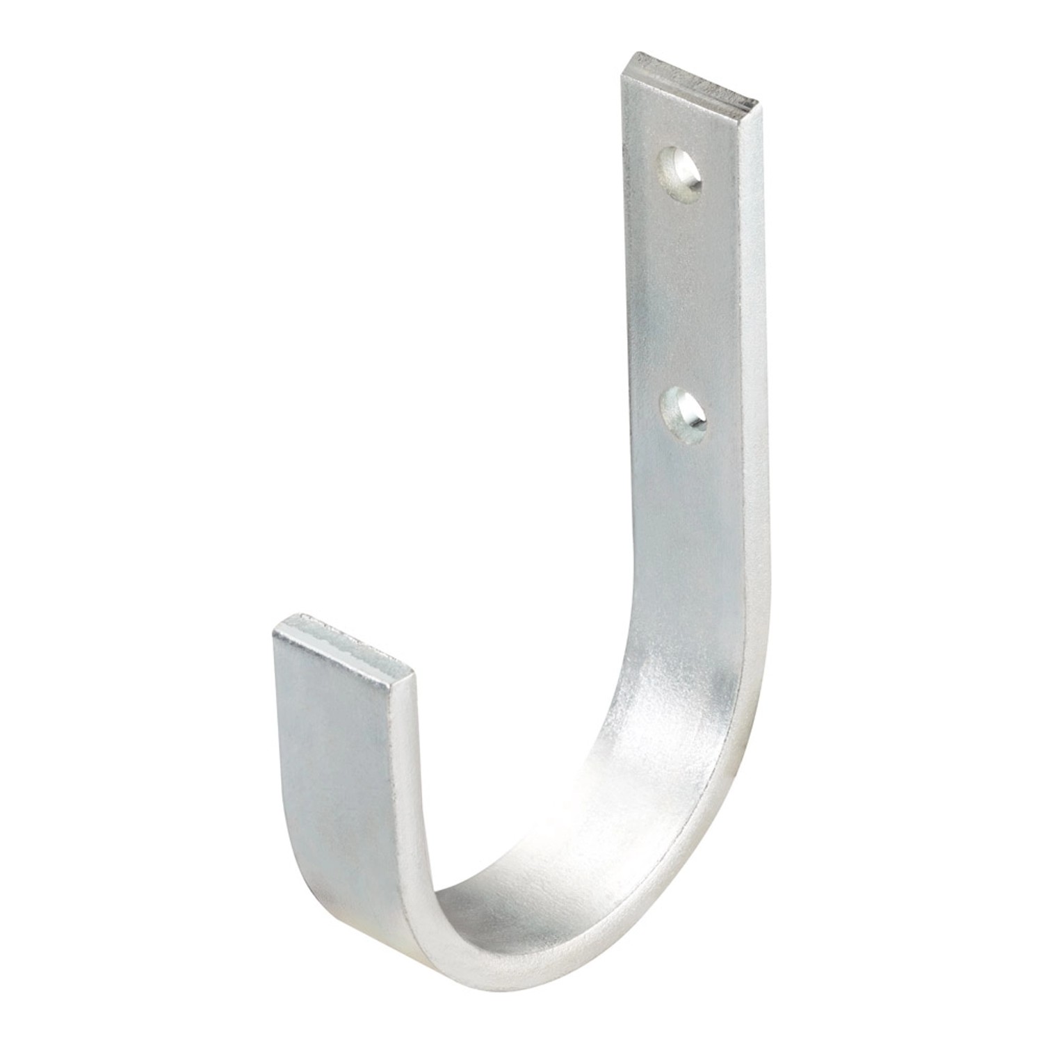 Lux Hak ścienny 180 mm