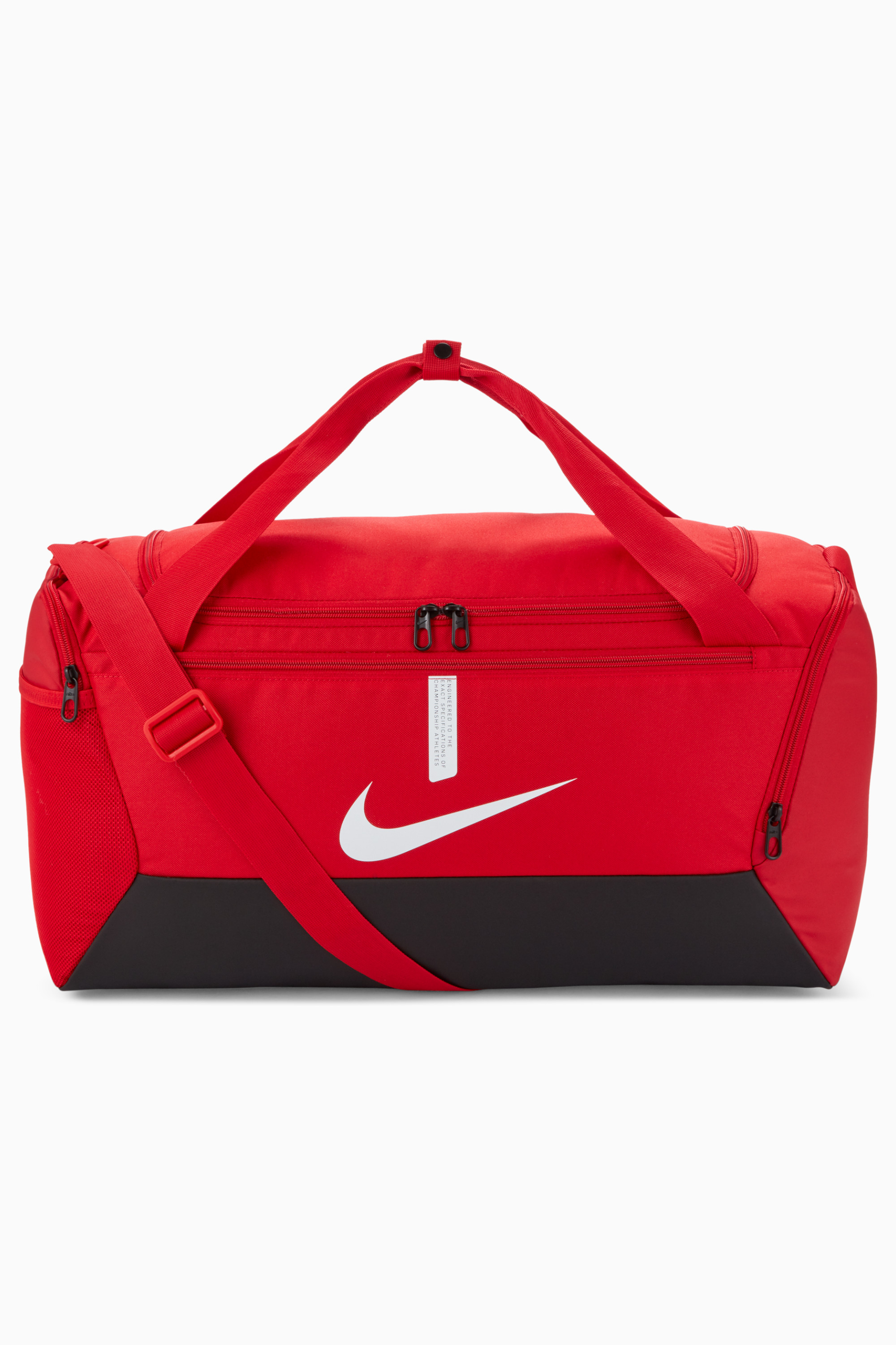 Torba Nike Academy Team Duff S