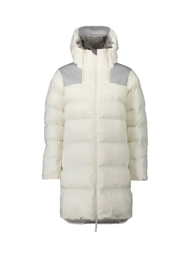 Parka damska Poc Loft Parka W's