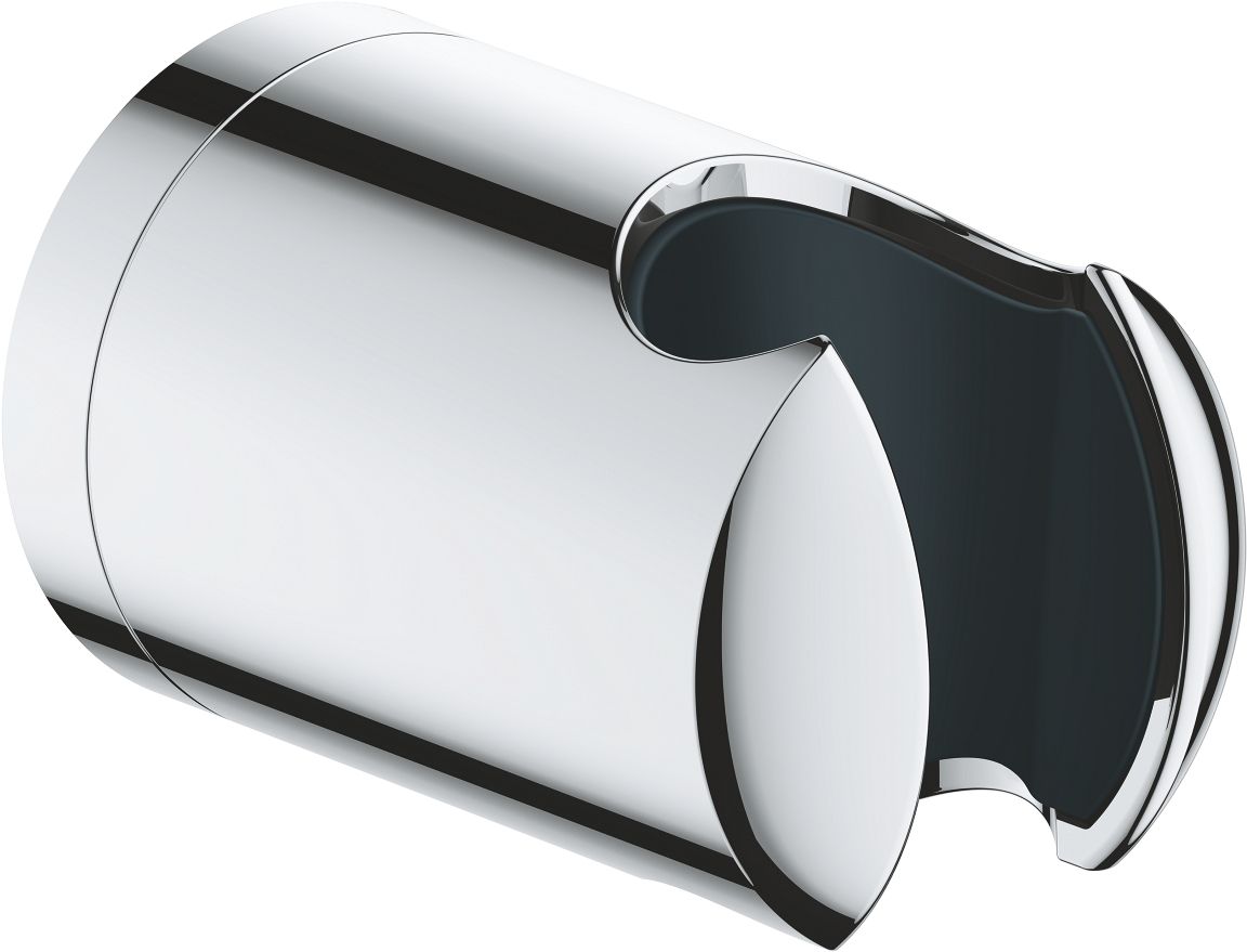 Grohe Vitalio Universal uchwyt prysznicowy ścienny chrom 27958001 - Wysyłka w 24h
