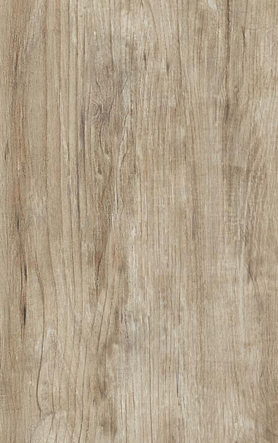 Ceramika Color Equador Brown płytka ścienna 25x40 cm brązowy połysk