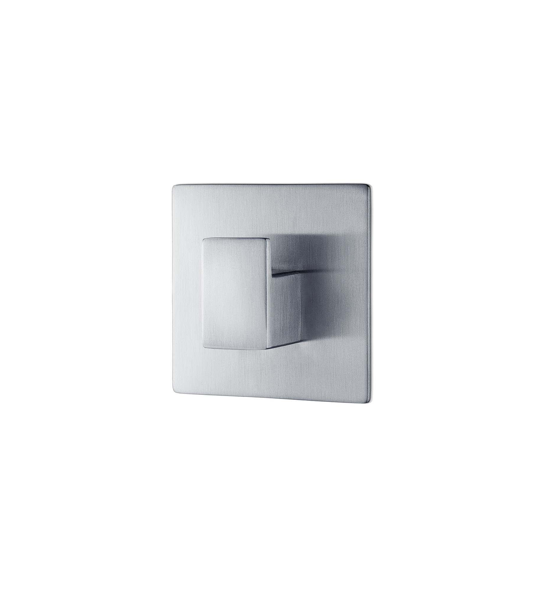 Blomus Menoto wieszak na ręcznik przyklejany stal nierdzewna mat B68839 - Wysyłka w 24h