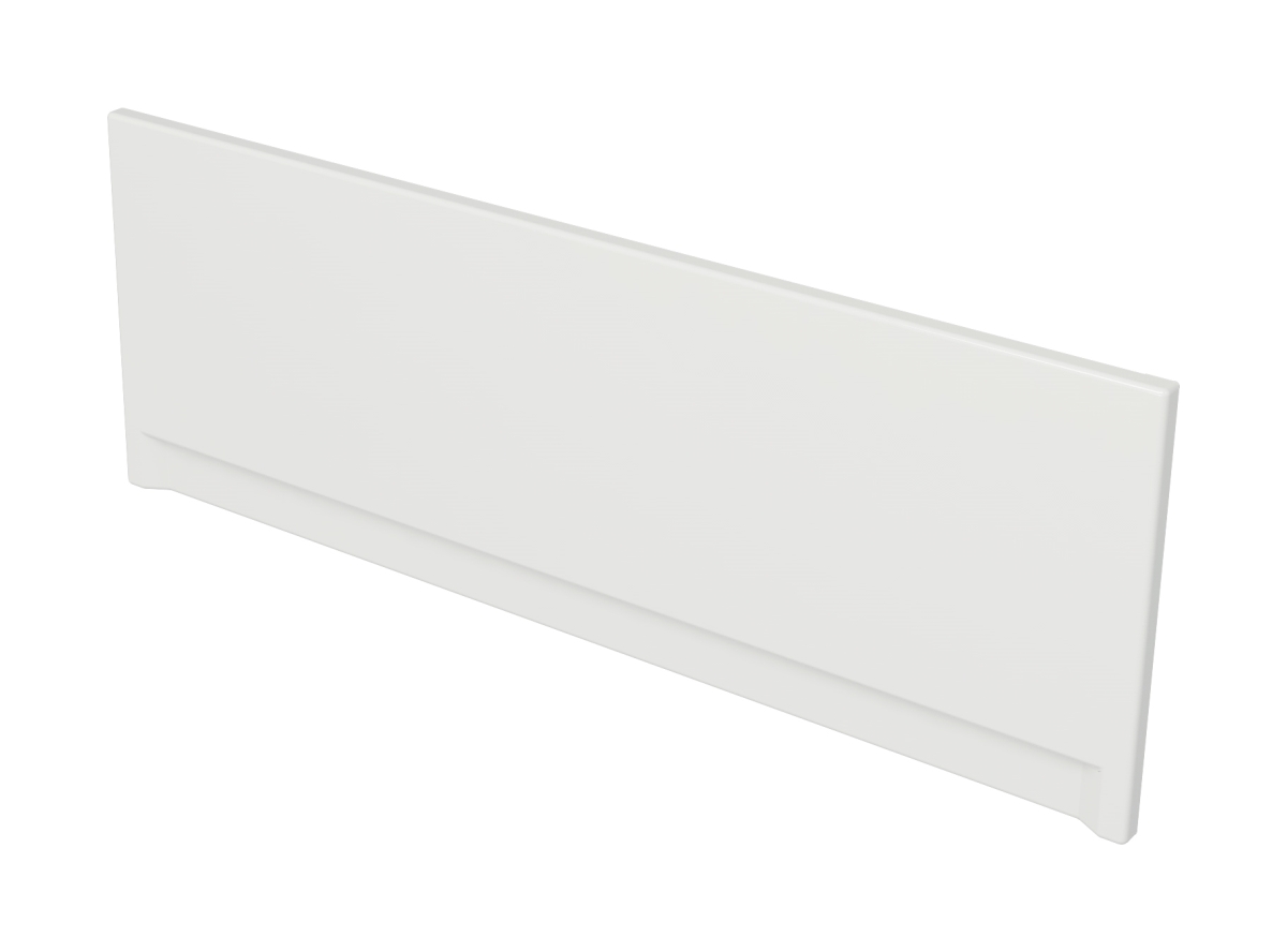 Cersanit Lorena panel do wanny czołowy 170 cm S401-069