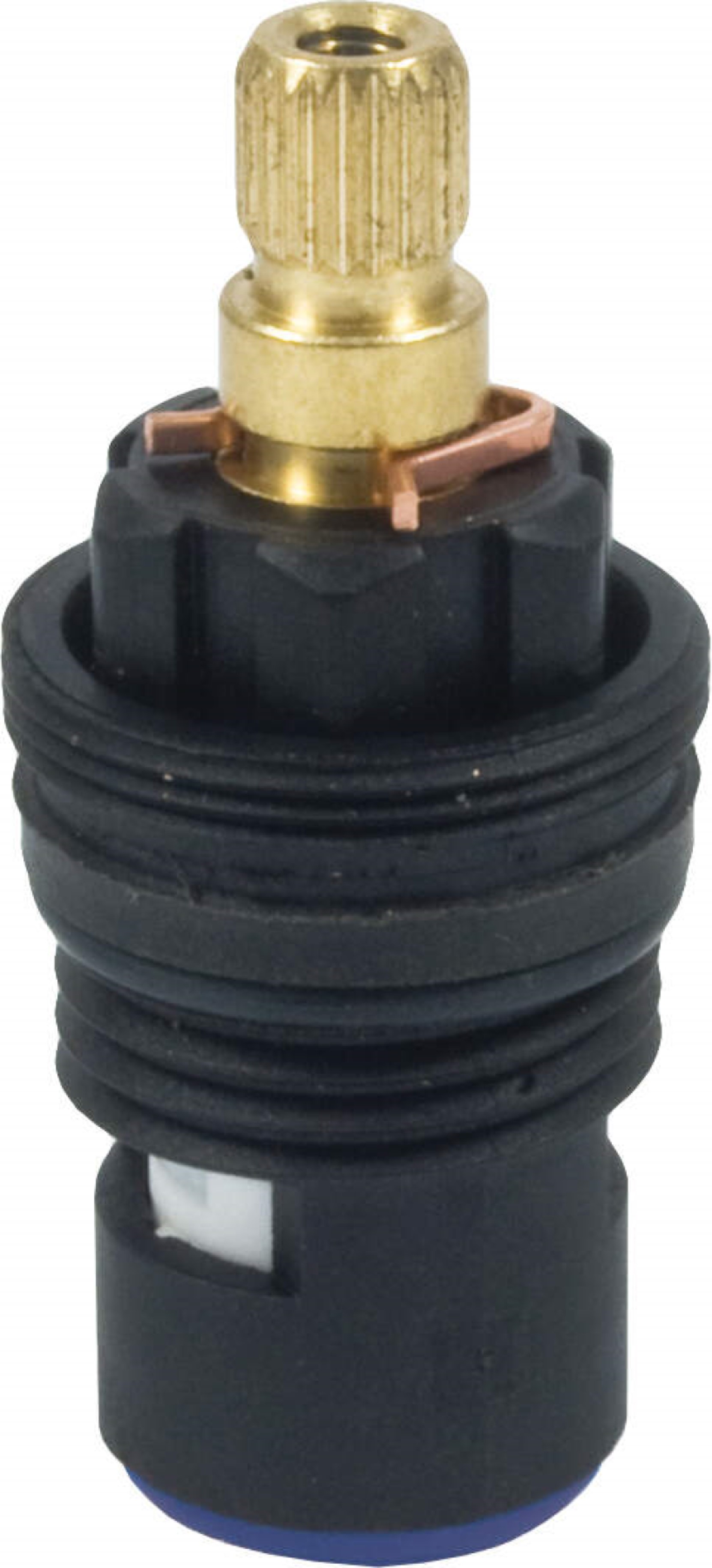 Deante głowica ceramiczna XPCT2GJZ2