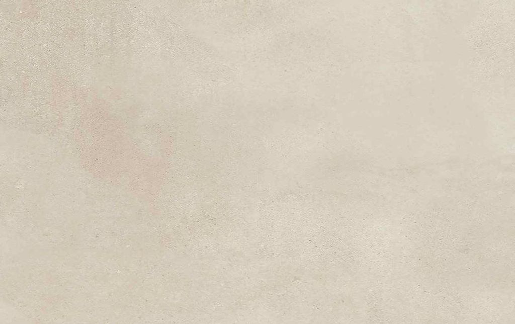 Ceramika Color Klara Cream płytka ścienna 25x40 cm kremowy połysk