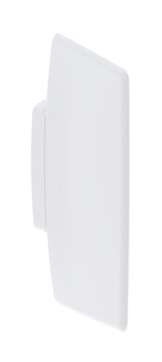 Geberit Basic przegroda pisuaru 115.201.11.1