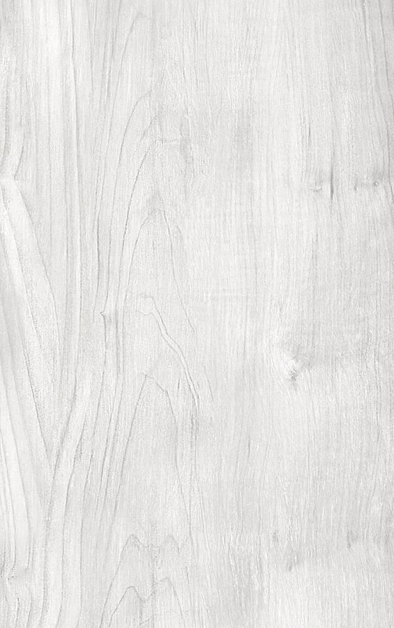 Ceramika Color Equador White płytka ścienna 25x40 cm biały połysk