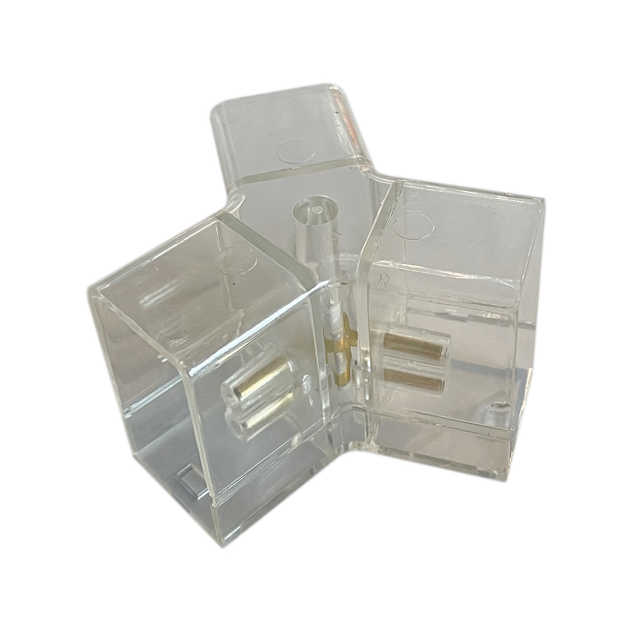 Light Prestige Geometric łącznik LP-0109 łącznik 3L120 - Wysyłka w 24h