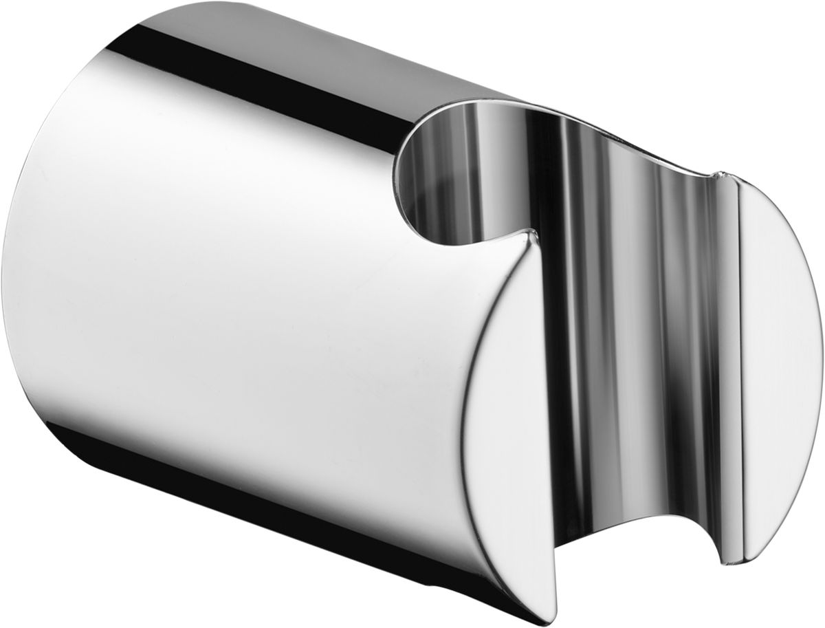 Duravit uchwyt prysznicowy chrom UV0620000000