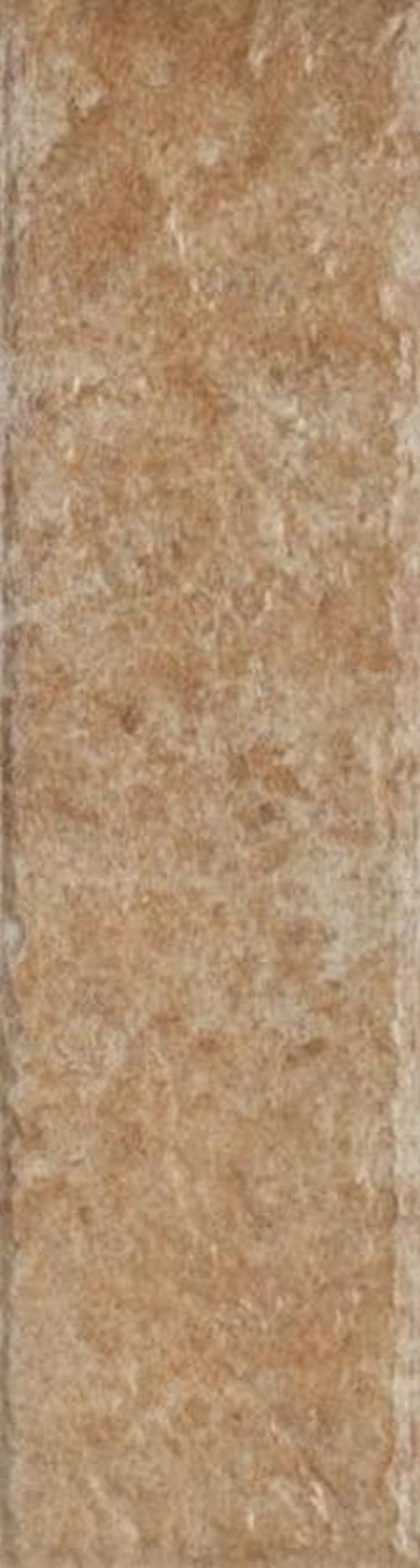 Paradyż Ilario Ochra płytka elewacyjna 24,5x6,6 cm