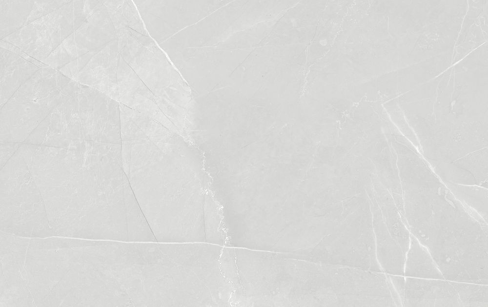 Ceramika Color Corda Soft Grey płytka ścienna 25x40 cm szary połysk