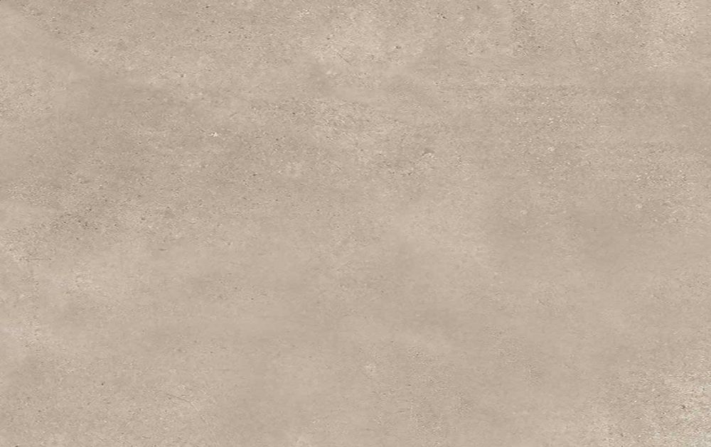 Ceramika Color Klara Beige płytka ścienna 25x40 cm beżowy połysk