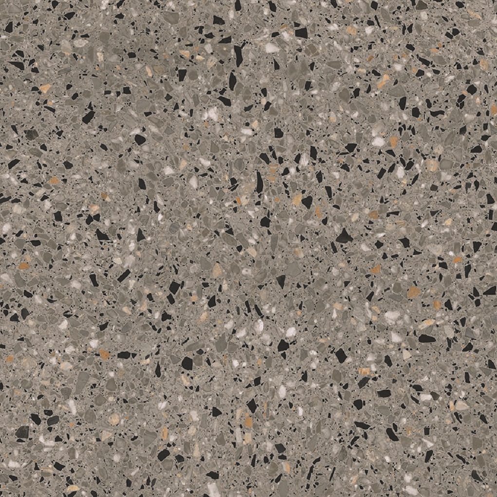 Piemme Venetian Marble Fog płytka ścienno-podłogowa 60x60 cm szary mat 02690A