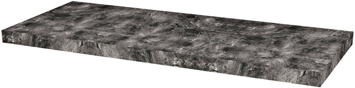 Sapho Avice blat 80 cm kamień łupany AV889