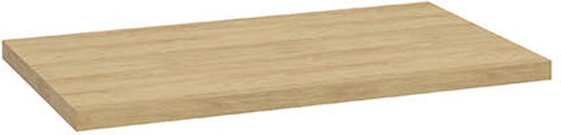 Defra Compose blat naszafkowy 80 cm hikora vero 001-F-08027