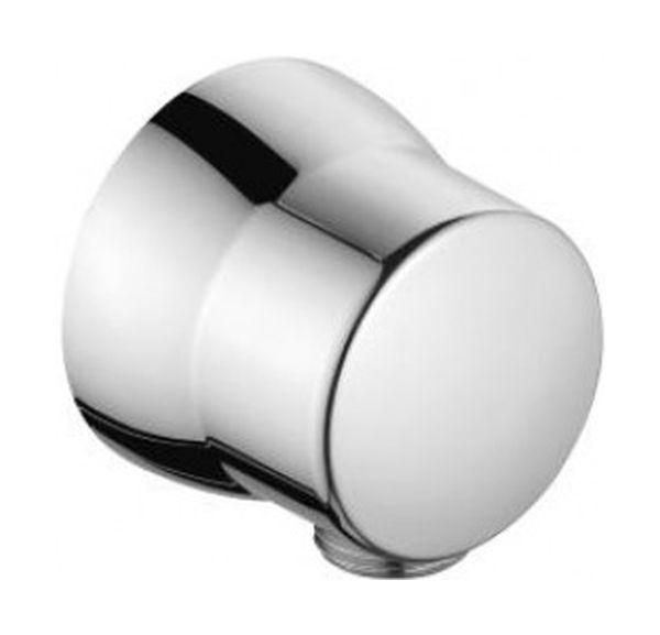Kludi Sirena przyłącze kątowe chrom 6306105-00 - Wysyłka w 24h
