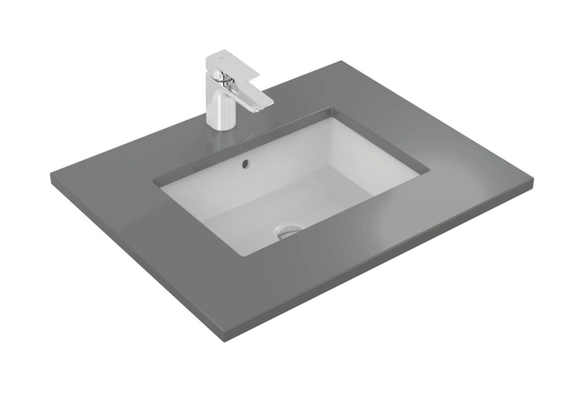 Ideal Standard Strada umywalka 60 cm podblatowa K077901
