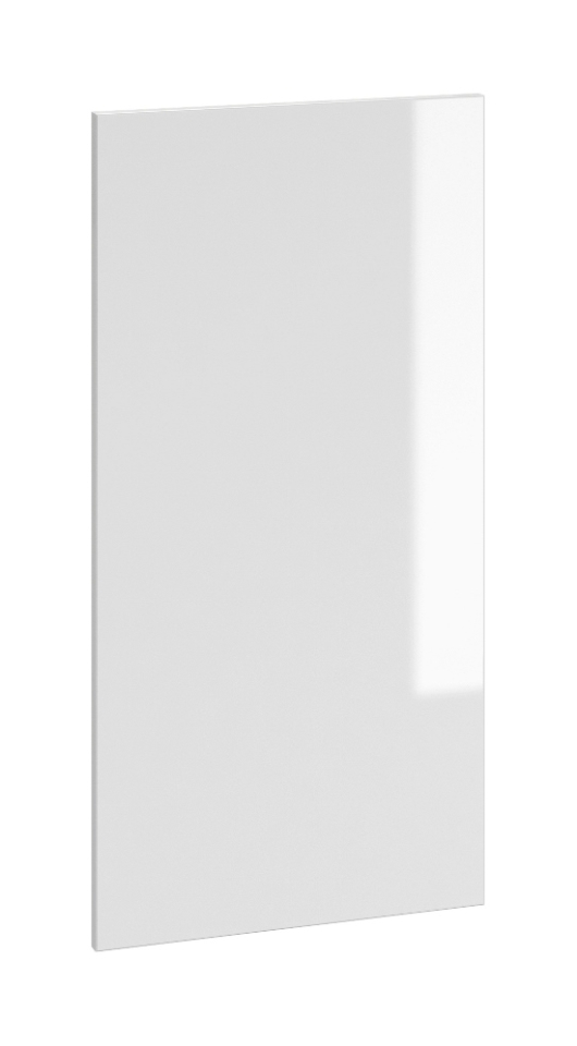 Cersanit Colour front szafki S571-007 - Wysyłka w 24h