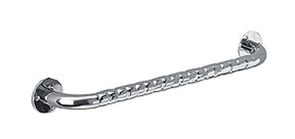 Koło Lehnen Funktion poręcz prosta 60 cm falista L1000602