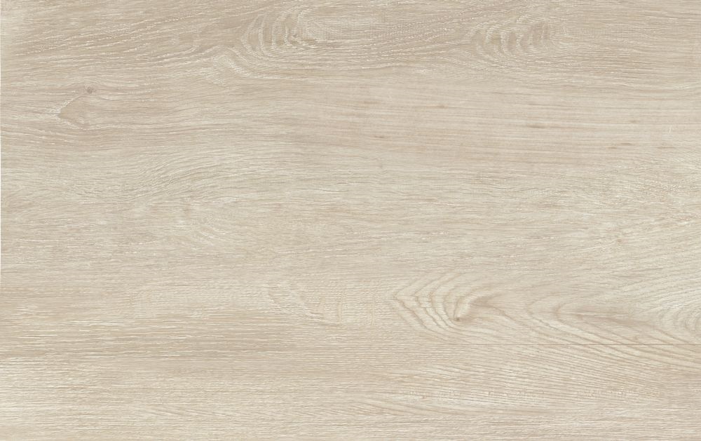Ceramika Color Pinia Cream płytka ścienna 25x40 cm brązowy połysk