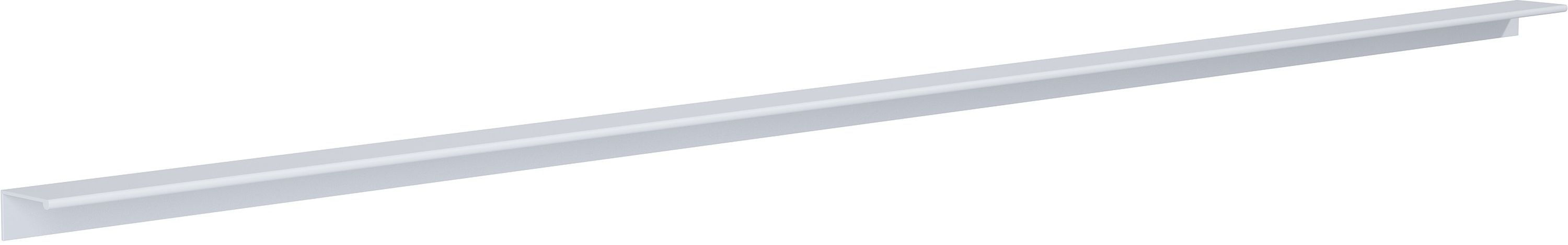 Elita Look uchwyt do szafki 100 cm stone matt RE121000017040