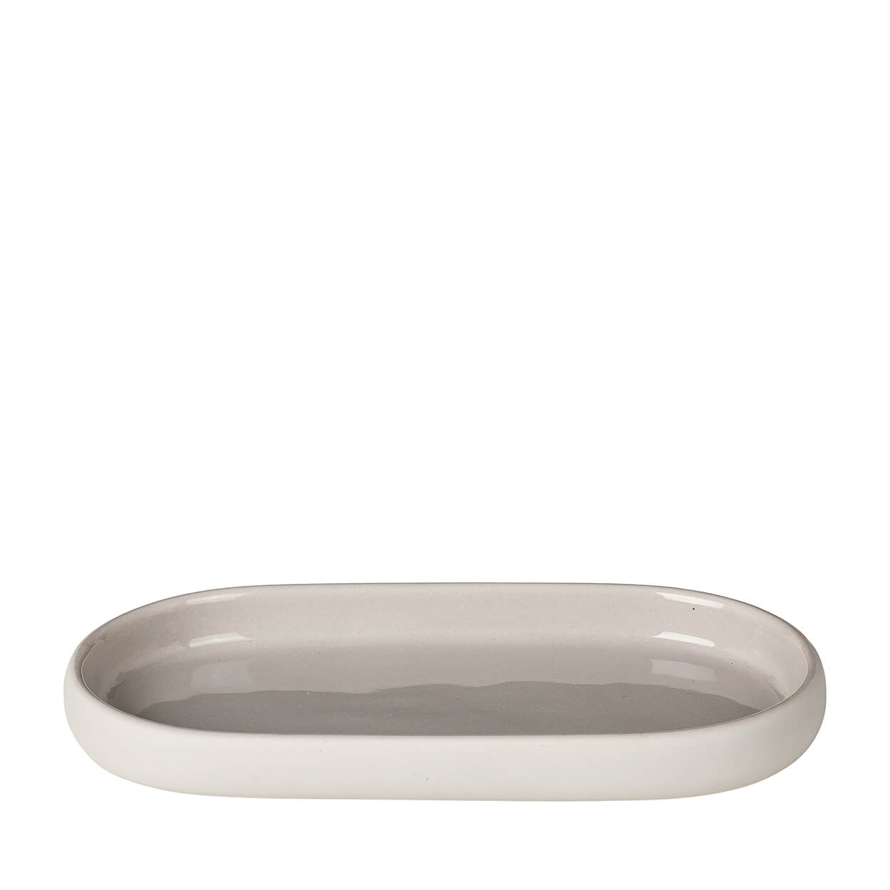 Blomus Sono podstawka pod akcesoria Moonbeam B69060 - Wysyłka w 24h