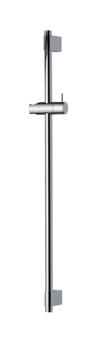 Ideal Standard Idealrain Pro drążek prysznicowy 90 cm chrom B9849AA