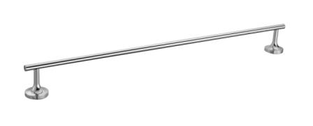 Frescor Feel wieszak prosty 60 21.01.00