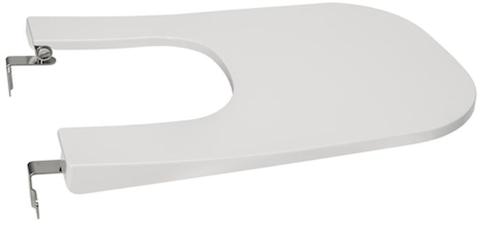 Roca Gap Square deska bidetowa A806482211 - Wysyłka w 24h