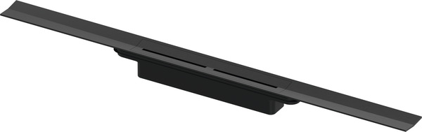 Tece Drainprofile ruszt odpływu liniowego 90 cm 670921