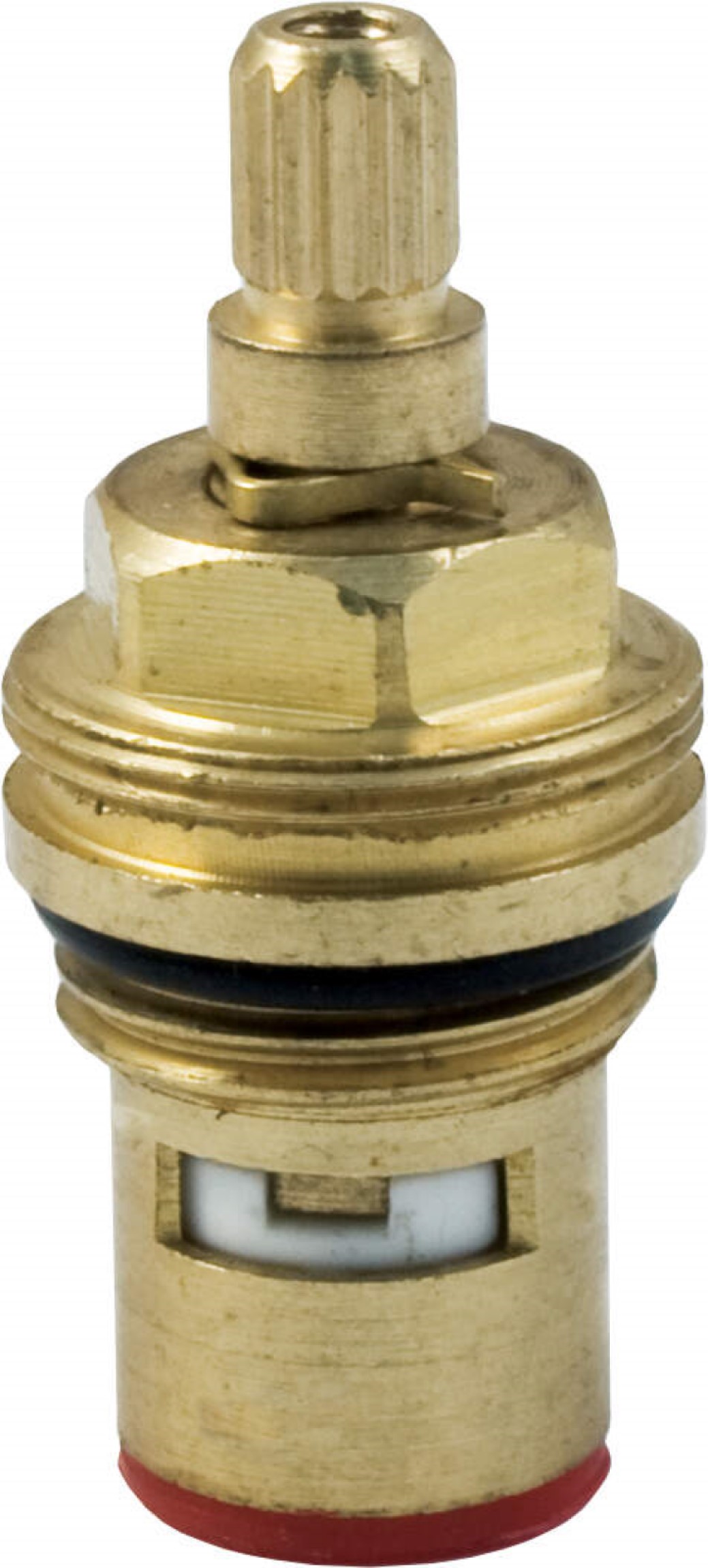 Deante głowica ceramiczna do baterii XPCT5GJZ3 - Wysyłka w 24h