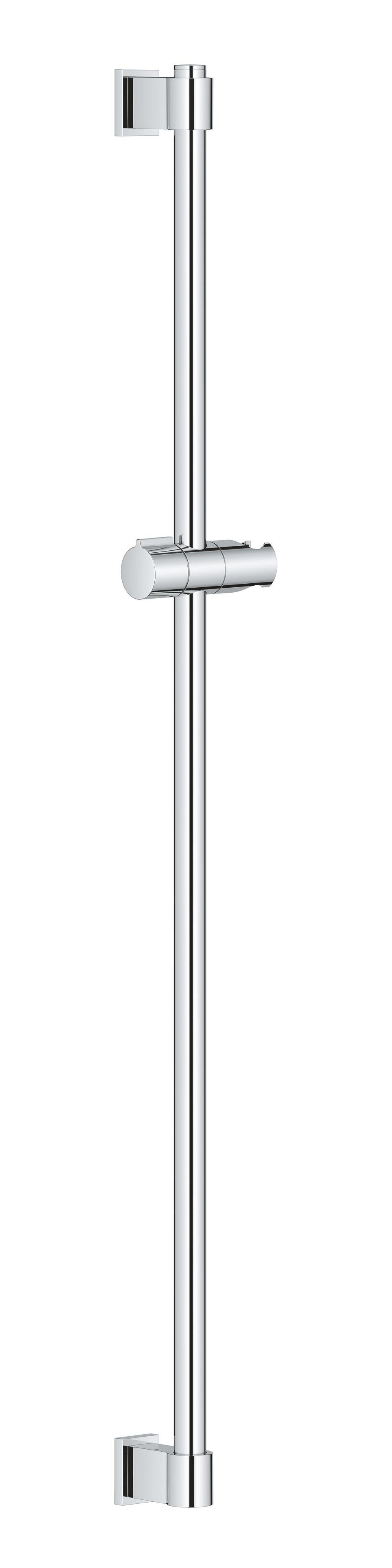 Grohe Vitalio Universal drążek prysznicowy 90 cm chrom 26961001 - Wysyłka w 24h