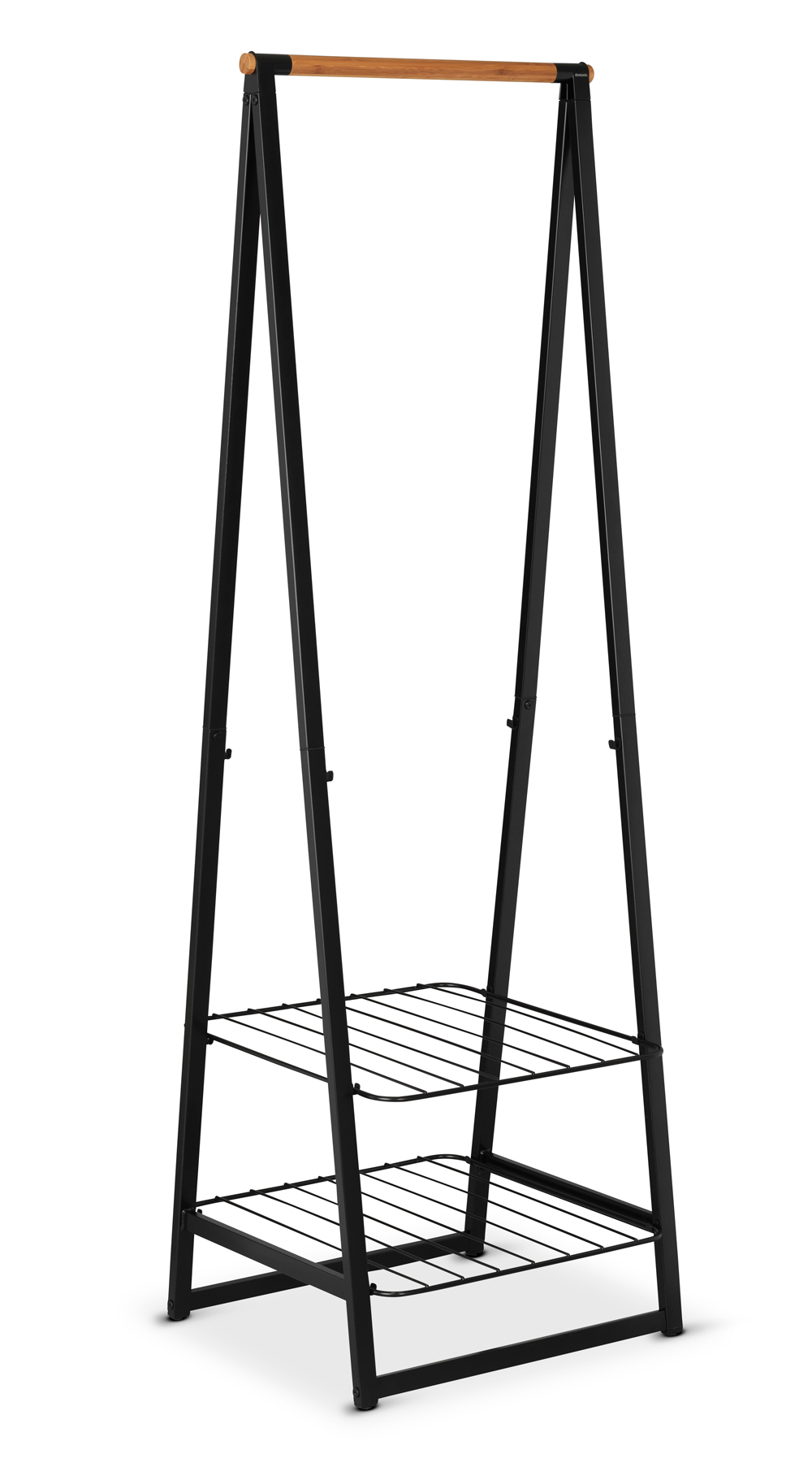 Brabantia Linn wieszak na ubrania stojący 118203