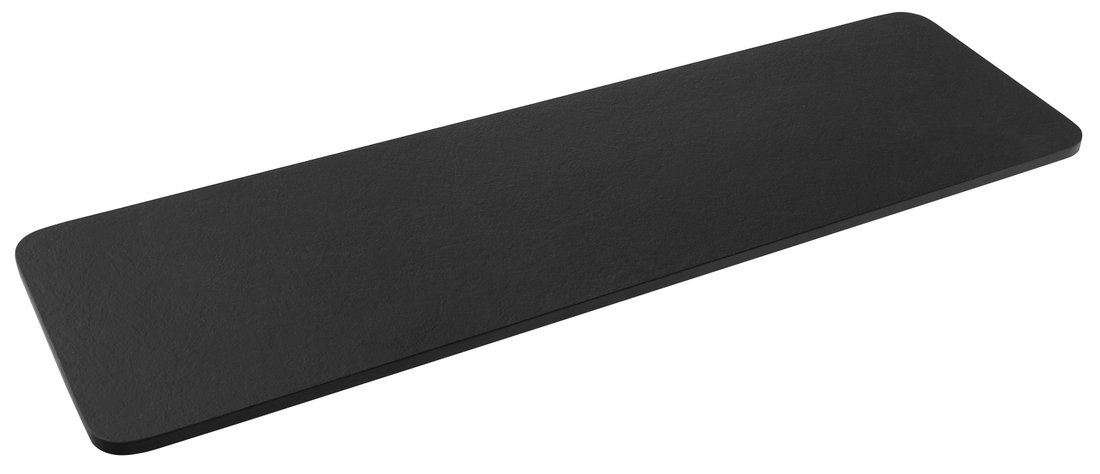 Polysan Universal siedzisko wannowe 73259
