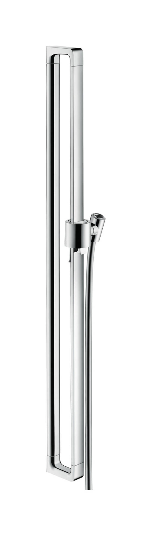 Axor Citterio E drążek prysznicowy 90 cm 36736000